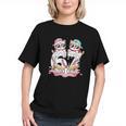 67 Meme Kawaii Cats Baseball Ice Cream Drip 6 7 Kids Graphic Youth 67 Meme Kawaii Cats Baseball Ice Cream Drip 6 7 Kids Graphic Youth
