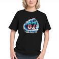 67 Meme Slang Baseball Glove Drip Ice Cream Six Seven 6 7 Graphic Youth 67 Meme Slang Baseball Glove Drip Ice Cream Six Seven 6 7 Graphic Youth