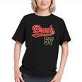 67 Six Seven Bruh Meme Baseball Vintage Style Men Boys Graphic Youth 67 Six Seven Bruh Meme Baseball Vintage Style Men Boys Graphic Youth