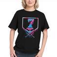 67 Six Seven Meme Baseball Ice Cream Drip 67 Gen Alpha Slang Graphic Youth 67 Six Seven Meme Baseball Ice Cream Drip 67 Gen Alpha Slang Graphic Youth