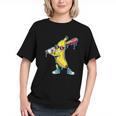 Banana Baseball Drip Kids Youth Boys Girls Graphic Youth
