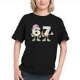 Baseball 67 Dripping Six Seven Drip Meme Ice Cream Boy Graphic Youth