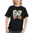 Baseball 67 Six Seven Gen Alpha Meme Graphic Youth Baseball 67 Six Seven Gen Alpha Meme Graphic Youth