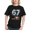 Baseball 67 Six Seven Meme 6-7 Drip Baseball Boys Men Graphic Youth Baseball 67 Six Seven Meme 6-7 Drip Baseball Boys Men Graphic Youth