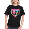 Baseball 67 Six Seven Meme Drip 6 7 Boys Girl Kids Graphic Youth Baseball 67 Six Seven Meme Drip 6 7 Boys Girl Kids Graphic Youth