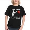 Baseball Anti Valentine Humor Cupid Joke Men Women Graphic Youth Baseball Anti Valentine Humor Cupid Joke Men Women Graphic Youth