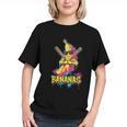 Baseball Banana Graffiti Urban For Kids Graphic Youth Baseball Banana Graffiti Urban For Kids Graphic Youth