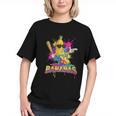 Baseball Banana Splatter Sports Kids Teens Graphic Youth Baseball Banana Splatter Sports Kids Teens Graphic Youth
