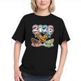 Baseball Bat 2026 Hands Drip Boys Ice Cream Dripping Youth Graphic Youth