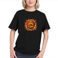 Baseball Drip Angry Lava Slime Ball Graphic Graphic Youth Baseball Drip Angry Lava Slime Ball Graphic Graphic Youth