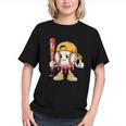 Baseball Drip Baseball Life Style 101 Apparel Youth Graphic Youth