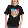 Baseball Drip Number 67 Ice Cream Home Plate Drip Graphic Youth Baseball Drip Number 67 Ice Cream Home Plate Drip Graphic Youth