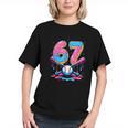 Baseball Drip Number 67 Player 67Th Birthday Baseball Meme Graphic Youth Baseball Drip Number 67 Player 67Th Birthday Baseball Meme Graphic Youth