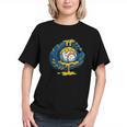 Baseball Drip Team For Boys Ice Cream Cool Graphic Youth Baseball Drip Team For Boys Ice Cream Cool Graphic Youth