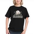 Baseball Grammie Sport Baseball Player Graphic Youth Baseball Grammie Sport Baseball Player Graphic Youth