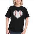 Baseball Heart Love Sport Valentines Day Men Women Boys Kids Graphic Youth Baseball Heart Love Sport Valentines Day Men Women Boys Kids Graphic Youth