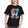 Baseball Ice Cream Drip 67 Hands Six Seven Boys Graphic Youth Baseball Ice Cream Drip 67 Hands Six Seven Boys Graphic Youth