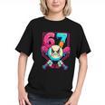 Baseball Ice Cream Drip Number 67 Six Seven Meme 67 Graphic Youth Baseball Ice Cream Drip Number 67 Six Seven Meme 67 Graphic Youth