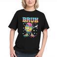 Baseball Life Style Apparel Youth Drip Baseball Boys Kid Graphic Youth