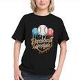 Baseball Lifestyle Baseball Lover Player Baseballer Graphic Youth Baseball Lifestyle Baseball Lover Player Baseballer Graphic Youth