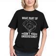 Baseball Math Double Play What Part Of Baseball Game Graphic Youth Baseball Math Double Play What Part Of Baseball Game Graphic Youth