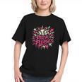 Baseball Phrase With Stars Graphic Youth Baseball Phrase With Stars Graphic Youth