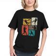 Baseball Player Collage Men Kids Coach Youth Boys Graphic Youth Baseball Player Collage Men Kids Coach Youth Boys Graphic Youth