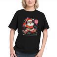Baseball Santa 67 Baseball Christmas Pajamas Xmas Men Boy 67 Graphic Youth Baseball Santa 67 Baseball Christmas Pajamas Xmas Men Boy 67 Graphic Youth