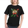 Baseball Six Seven 67 Meme Ice Cream Drip Xmas Men Women Graphic Youth Baseball Six Seven 67 Meme Ice Cream Drip Xmas Men Women Graphic Youth