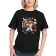 Baseball Turkey 67 Meme Thanksgiving For Boys Toddlers Kid Graphic Youth Baseball Turkey 67 Meme Thanksgiving For Boys Toddlers Kid Graphic Youth