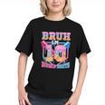 Boys 10 Double Digits 10th Birthday Ice Cream Baseball Drip Graphic Youth Boys 10 Double Digits 10th Birthday Ice Cream Baseball Drip Graphic Youth