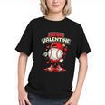 Bruh Valentine Baseball Drip Icecream Apparel Men Youth Boys Graphic Youth Bruh Valentine Baseball Drip Icecream Apparel Men Youth Boys Graphic Youth