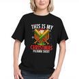 My Christmas Baseball Pajama Helmet Santa Xmas Men Boys Graphic Youth My Christmas Baseball Pajama Helmet Santa Xmas Men Boys Graphic Youth