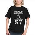 How Many Days A Week 6 7 67 Meme Baseball Humor Graphic Youth How Many Days A Week 6 7 67 Meme Baseball Humor Graphic Youth
