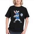 Dripping Drip Baseball Rabbit Bunny Easter Men Boy Kid Graphic Youth Dripping Drip Baseball Rabbit Bunny Easter Men Boy Kid Graphic Youth