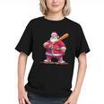 Festive Baseball Bat Costume For Adults And Kids Graphic Youth Festive Baseball Bat Costume For Adults And Kids Graphic Youth