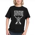 Football Baseball Soccer Referee Joke Tee Football Fan Graphic Youth Football Baseball Soccer Referee Joke Tee Football Fan Graphic Youth