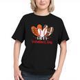 Happy Valentines Day Shirt Boys Basketball Baseball Football Graphic Youth Happy Valentines Day Shirt Boys Basketball Baseball Football Graphic Youth
