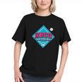 HBCU Swing For Greatness Baseball Softball College Apparel Graphic Youth HBCU Swing For Greatness Baseball Softball College Apparel Graphic Youth