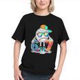 HUGvyn 6 7 Baseball Number Kid Drip Ice Cream Six Seven Meme Graphic Youth HUGvyn 6 7 Baseball Number Kid Drip Ice Cream Six Seven Meme Graphic Youth