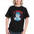 L7 Weenie Baseball Softball Graphic Youth L7 Weenie Baseball Softball Graphic Youth