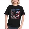 Limited Edition 1976 Baseball 50TH Birthday Graphic Youth Limited Edition 1976 Baseball 50TH Birthday Graphic Youth