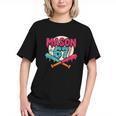 Mason 67 Ice Cream Drip Baseball Meme Graphics Graphic Youth Mason 67 Ice Cream Drip Baseball Meme Graphics Graphic Youth