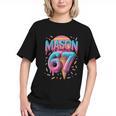 Mason 67 Meme Ice Cream Baseball Drip Graphic Youth Mason 67 Meme Ice Cream Baseball Drip Graphic Youth