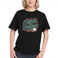 Outfield On Lockdown Baseball Defense Sports Graphic Youth Outfield On Lockdown Baseball Defense Sports Graphic Youth