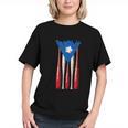 Puerto Rican Baseball Bats Puerto Rico Flag Pride BéIsbol Graphic Youth Puerto Rican Baseball Bats Puerto Rico Flag Pride BéIsbol Graphic Youth