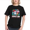 Respect The Drip Baseball Christmas Holiday Graphic Youth Respect The Drip Baseball Christmas Holiday Graphic Youth