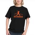 San Francisco Lovers Skyline Retro Baseball Heartbeat Men Graphic Youth San Francisco Lovers Skyline Retro Baseball Heartbeat Men Graphic Youth