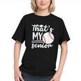 My Senior Baseball Senior Mom 2026 Baseball Senior Mama Graphic Youth My Senior Baseball Senior Mom 2026 Baseball Senior Mama Graphic Youth
