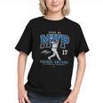 Shohei Ohtani 2025 NL MVP Los Angeles Baseball MLBPA Graphic Youth Shohei Ohtani 2025 NL MVP Los Angeles Baseball MLBPA Graphic Youth